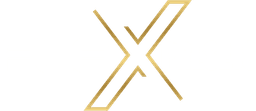 FlexPresets