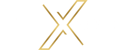 FlexPresets